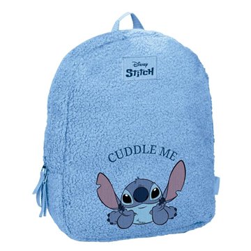 Peluche Leroy Stitch Disney soft 40cm