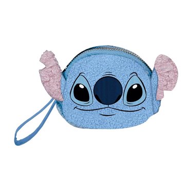 Peluche Leroy Stitch Disney soft 40cm