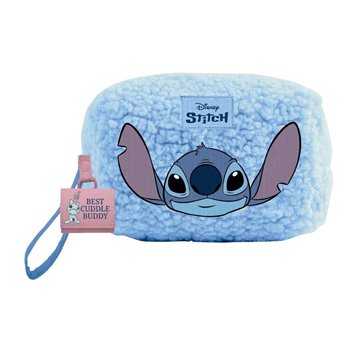 Peluche Leroy Stitch Disney soft 40cm