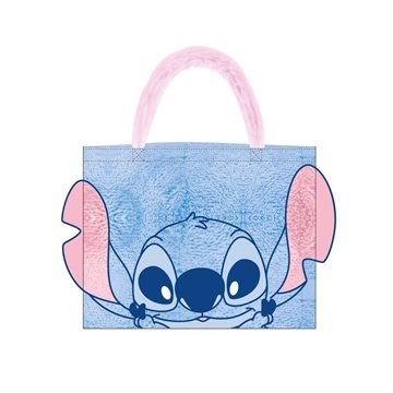 Peluche Leroy Stitch Disney soft 40cm