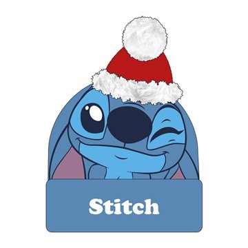 Peluche Leroy Stitch Disney soft 40cm