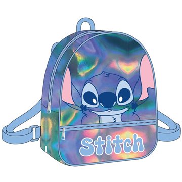 Peluche Leroy Stitch Disney soft 40cm