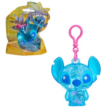 Peluche Leroy Stitch Disney soft 40cm