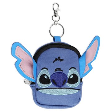 Peluche Leroy Stitch Disney soft 40cm