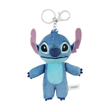 Peluche Leroy Stitch Disney soft 40cm