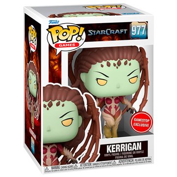 Peluche Leroy Stitch Disney soft 40cm