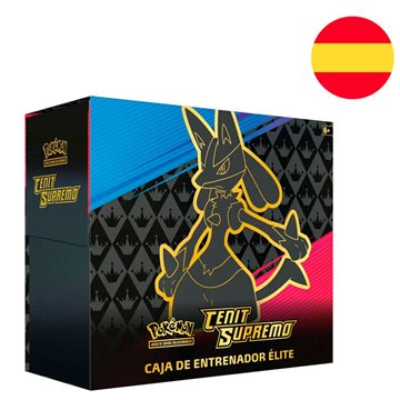 Peluche Leroy Stitch Disney soft 40cm