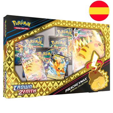 Peluche Leroy Stitch Disney soft 40cm