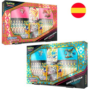 Peluche Leroy Stitch Disney soft 40cm