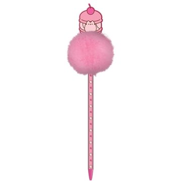 Peluche Leroy Stitch Disney soft 40cm