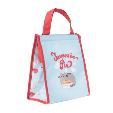 Peluche Leroy Stitch Disney soft 40cm
