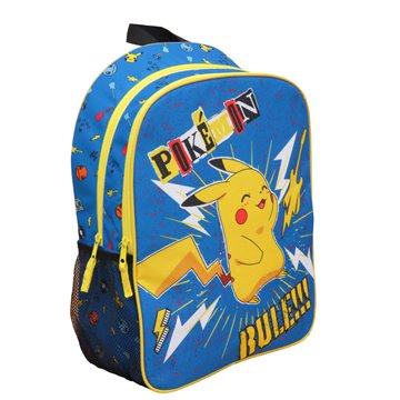 Peluche Angel Stitch Disney soft 40cm