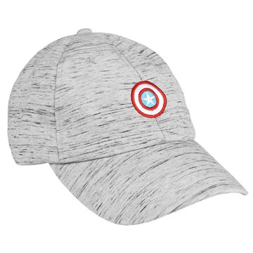 Peluche Angel Stitch Disney soft 40cm
