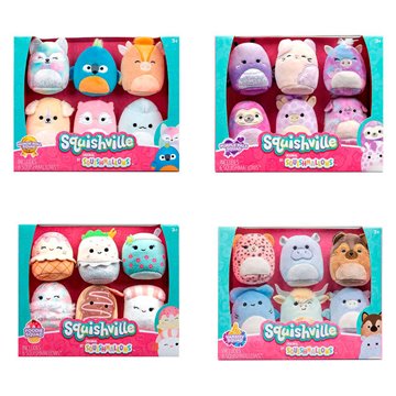 Peluche Angel Stitch Disney soft 40cm