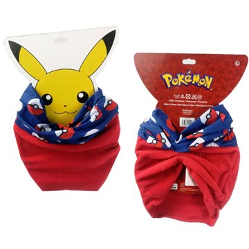Peluche Angel Stitch Disney soft 40cm