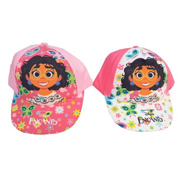 Peluche Angel Stitch Disney soft 40cm