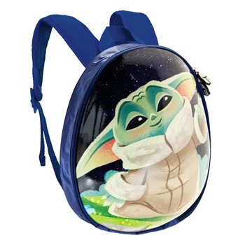 Peluche Angel Stitch Disney soft 40cm