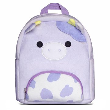 Peluche Angel Stitch Disney soft 40cm