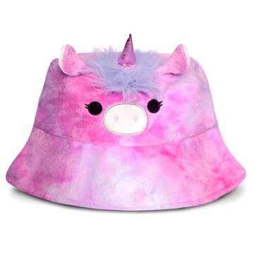 Peluche Angel Stitch Disney soft 40cm