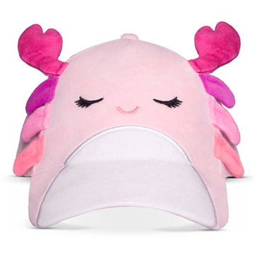 Peluche Angel Stitch Disney soft 40cm