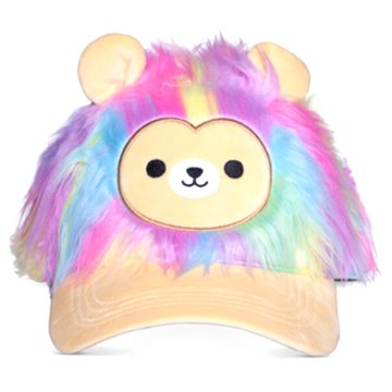 Peluche Angel Stitch Disney soft 40cm