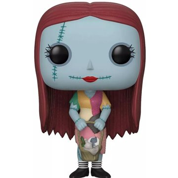 Peluche Angel Stitch Disney soft 40cm