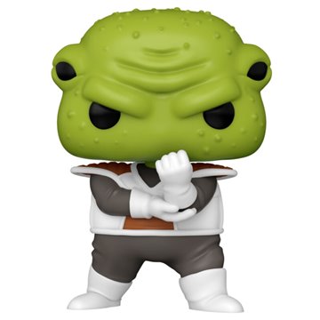 Peluche Angel Stitch Disney soft 40cm