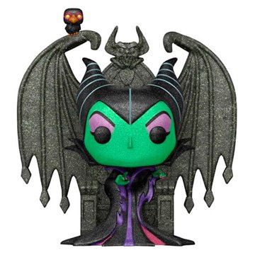 Peluche Angel Stitch Disney soft 40cm