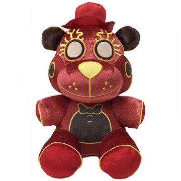 Peluche Angel Stitch Disney soft 40cm