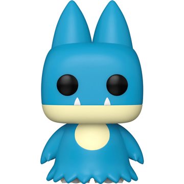 Peluche Angel Stitch Disney soft 40cm