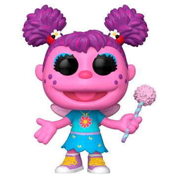 Peluche Angel Stitch Disney soft 40cm
