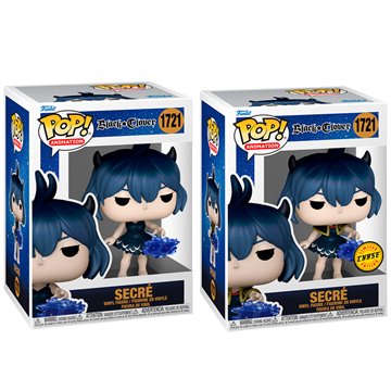 Peluche Angel Stitch Disney soft 40cm