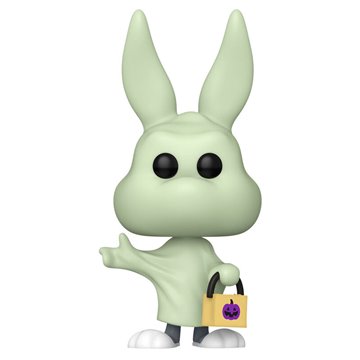 Peluche Angel Stitch Disney soft 40cm