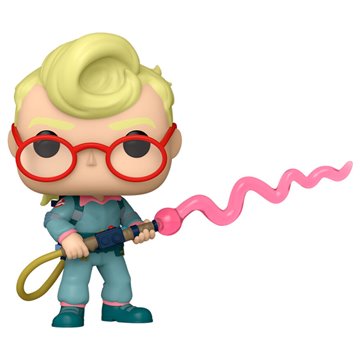 Peluche Angel Stitch Disney soft 40cm