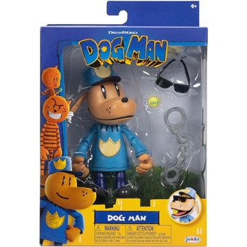 Peluche Angel Stitch Disney soft 40cm