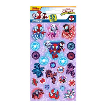 Peluche Angel Stitch Disney soft 40cm