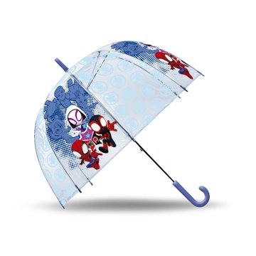 Peluche Angel Stitch Disney soft 40cm
