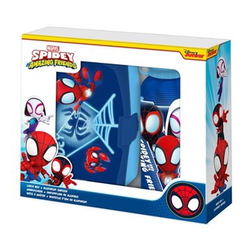 Peluche Angel Stitch Disney soft 40cm