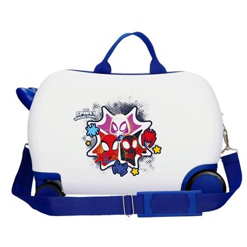 Peluche Angel Stitch Disney soft 40cm