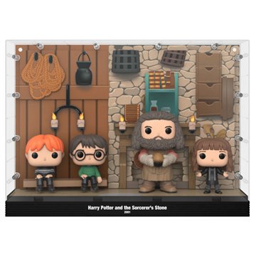 Peluche Angel Stitch Disney soft 40cm