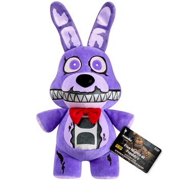 Peluche Angel Stitch Disney soft 40cm
