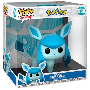 Peluche Angel Stitch Disney soft 40cm