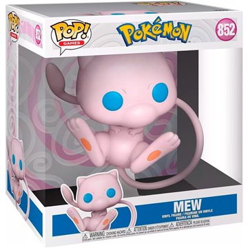 Peluche Angel Stitch Disney soft 40cm