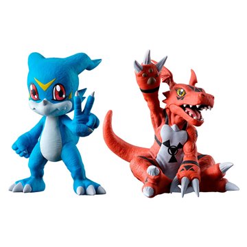 Peluche Angel Stitch Disney soft 40cm