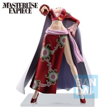 Peluche Angel Stitch Disney soft 40cm