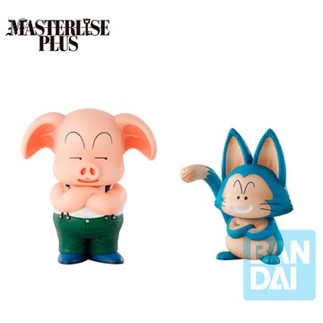 Peluche Angel Stitch Disney soft 40cm