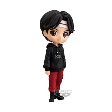 Peluche Angel Stitch Disney soft 40cm