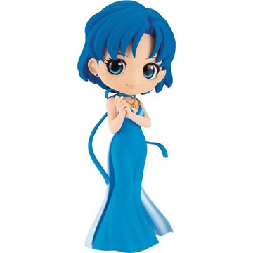 Peluche Angel Stitch Disney soft 40cm
