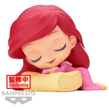 Peluche Angel Stitch Disney soft 40cm