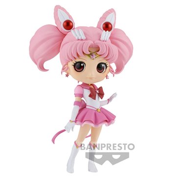 Peluche Angel Stitch Disney soft 40cm